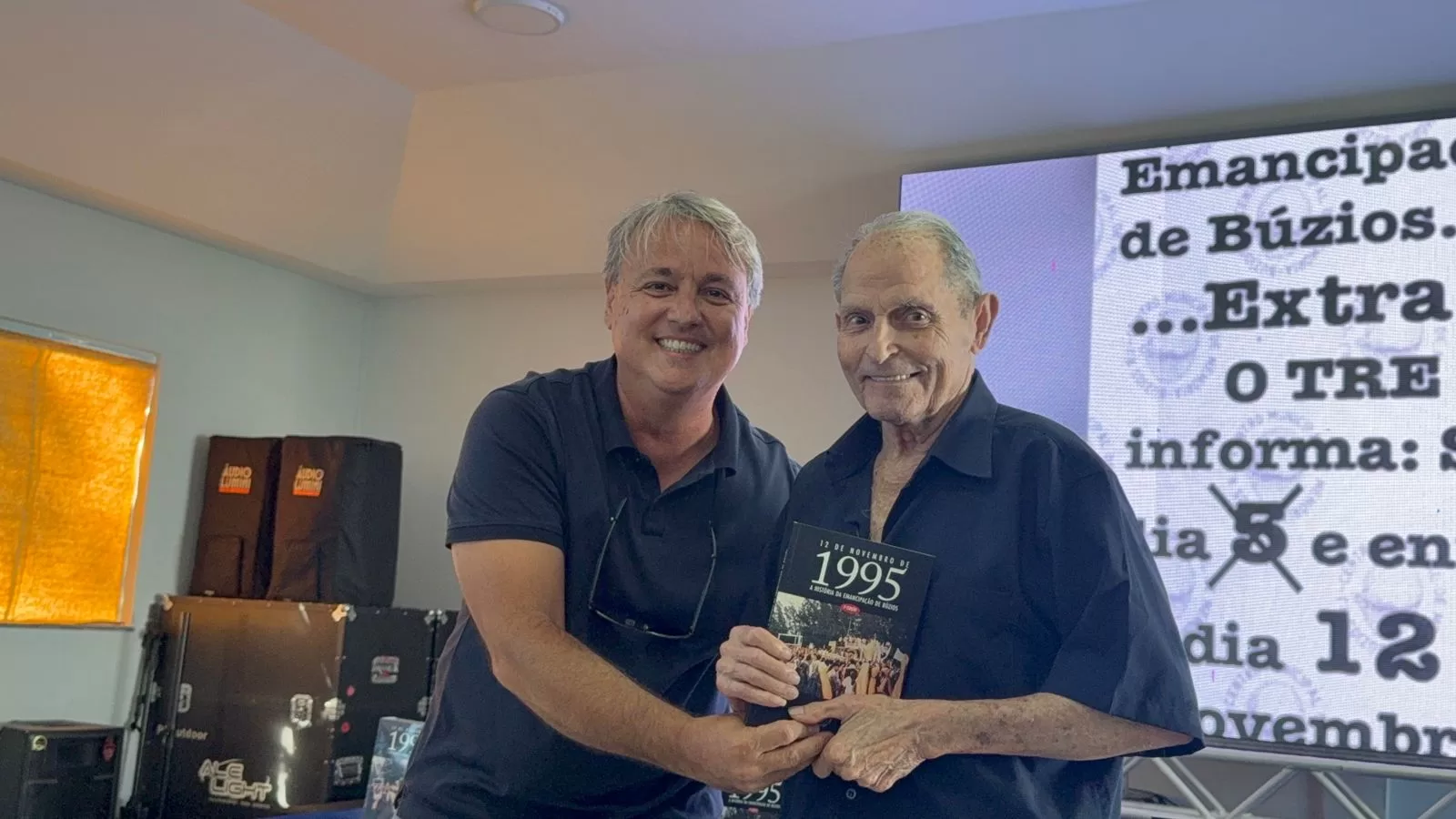 whatsapp image 2025 12 22 at 17.11.27 (1)