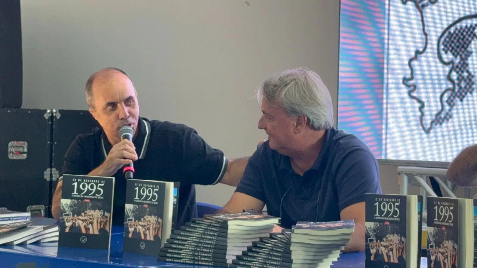 whatsapp image 2025 12 22 at 17.11.28 (1)