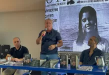 whatsapp image 2025 12 22 at 17.11.28