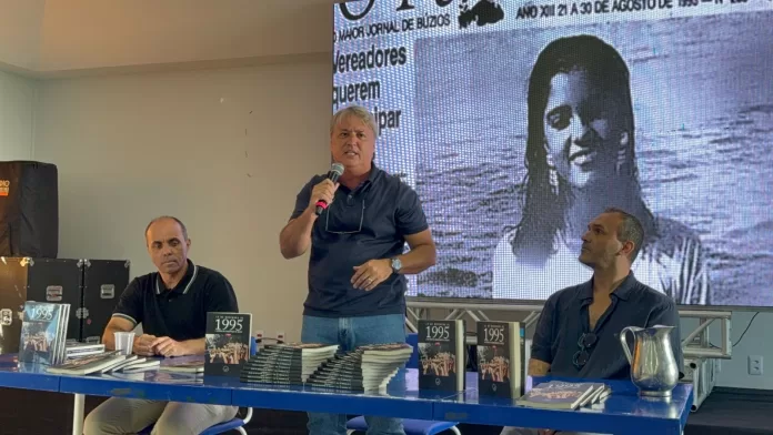 whatsapp image 2025 12 22 at 17.11.28