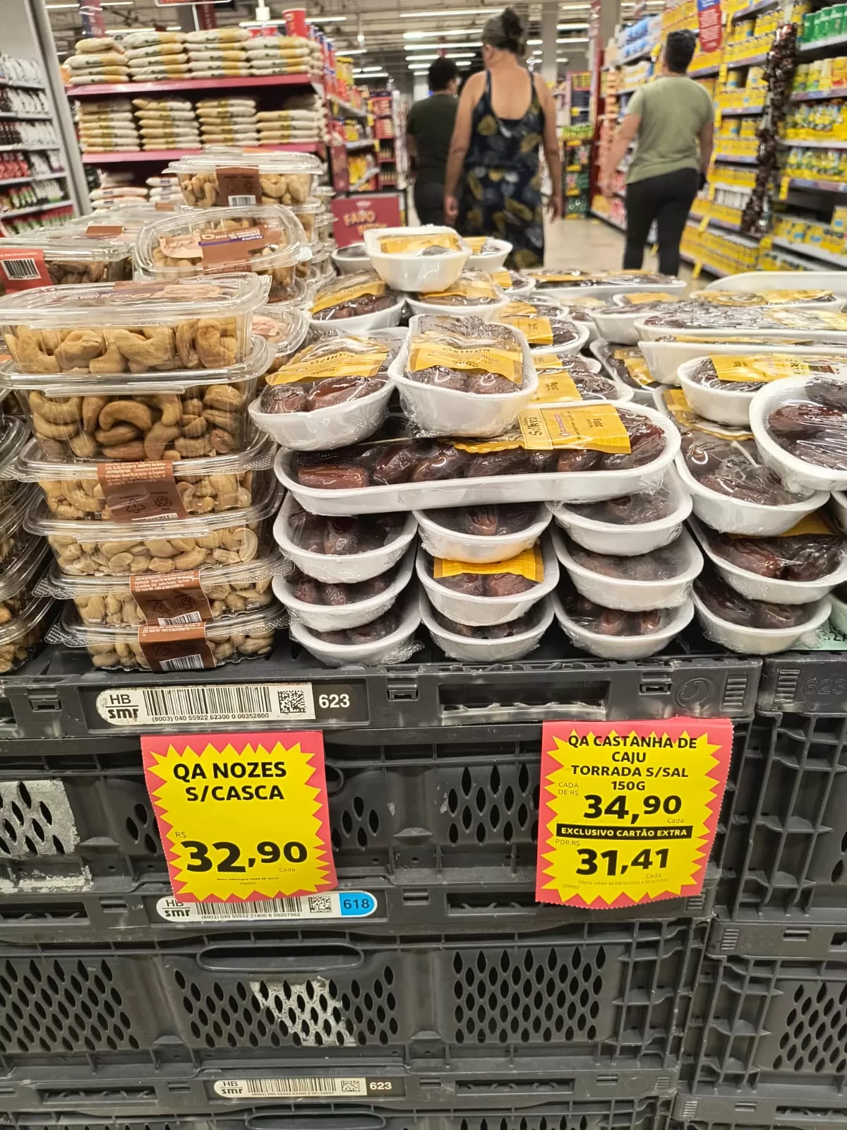 whatsapp image 2025 12 22 at 20.36.52 (1)