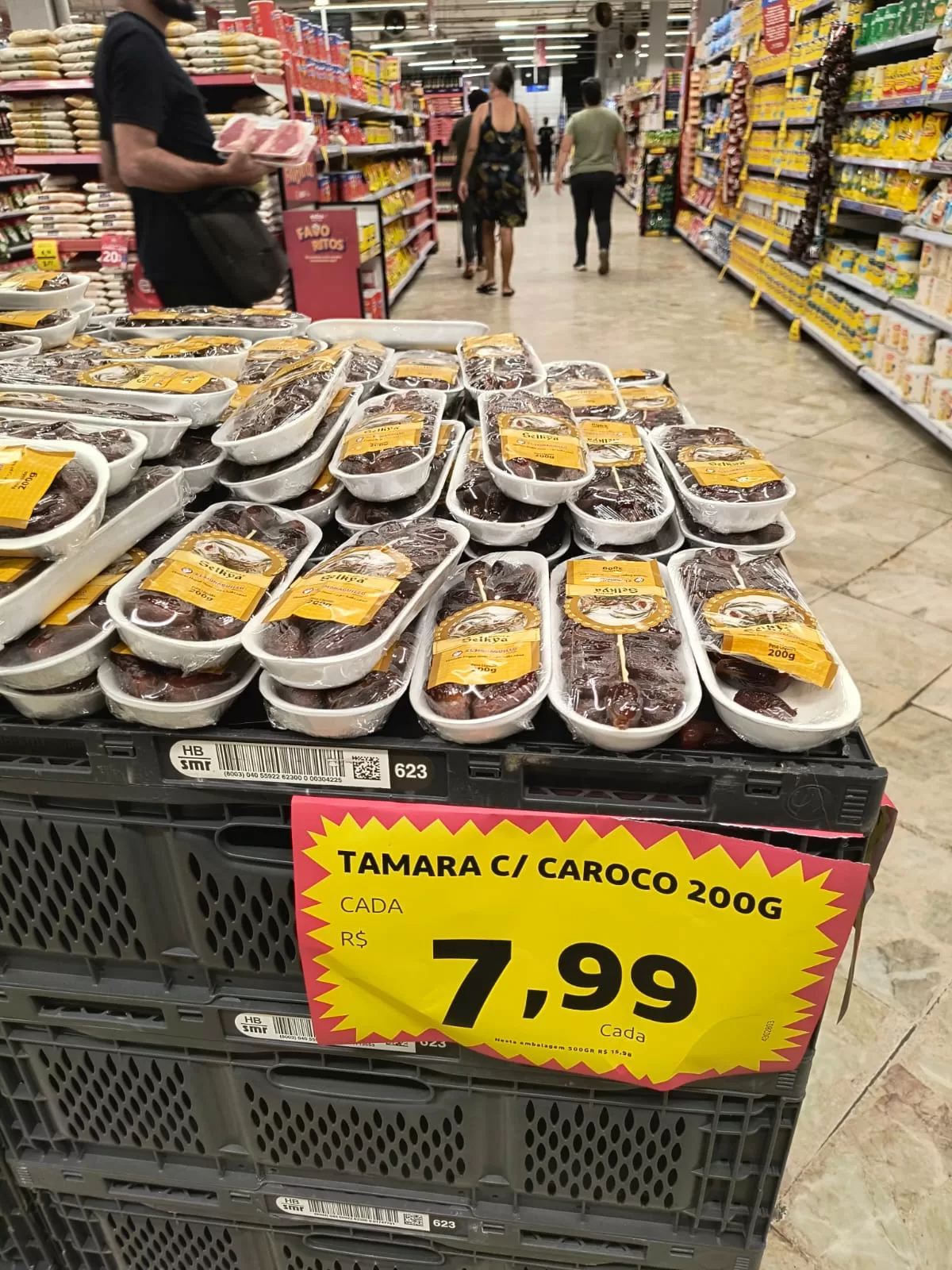 whatsapp image 2025 12 22 at 20.36.52