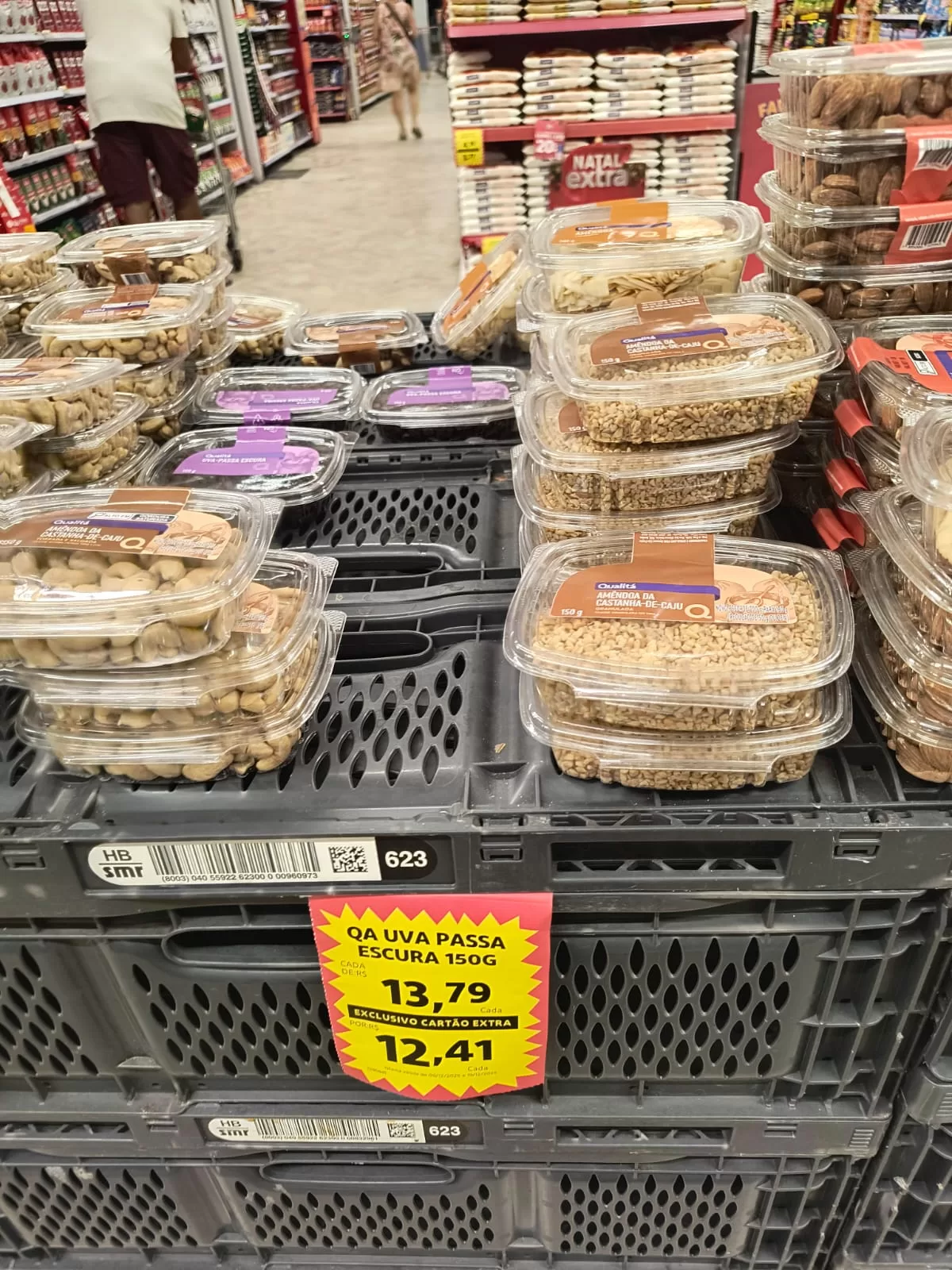 whatsapp image 2025 12 22 at 20.36.53 (1)