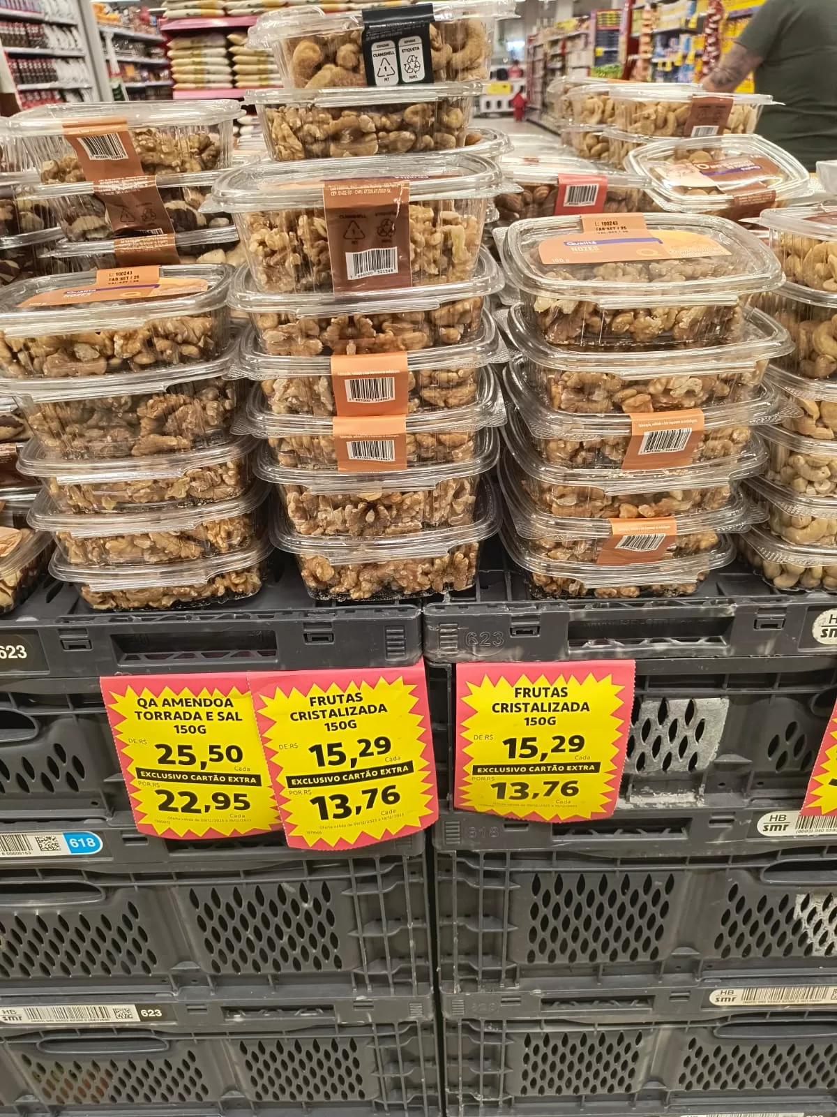 whatsapp image 2025 12 22 at 20.36.53