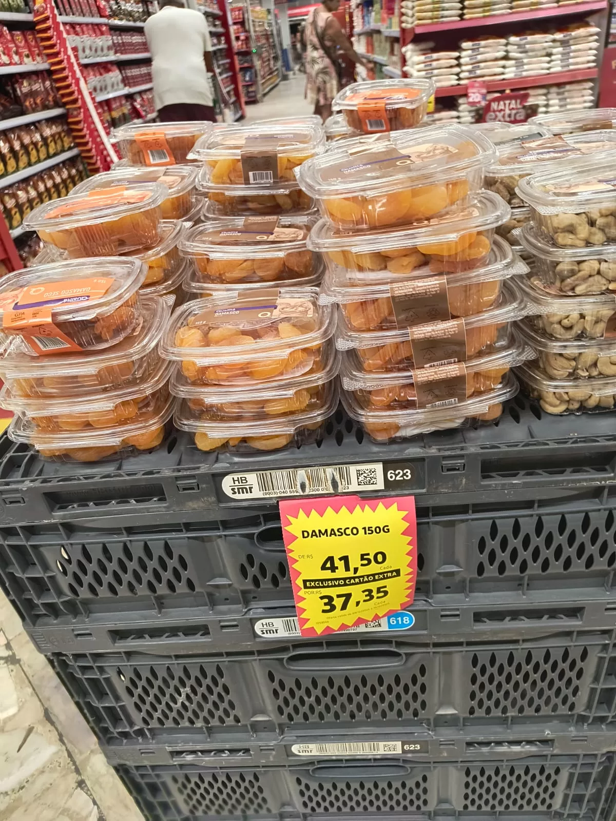 whatsapp image 2025 12 22 at 20.36.56