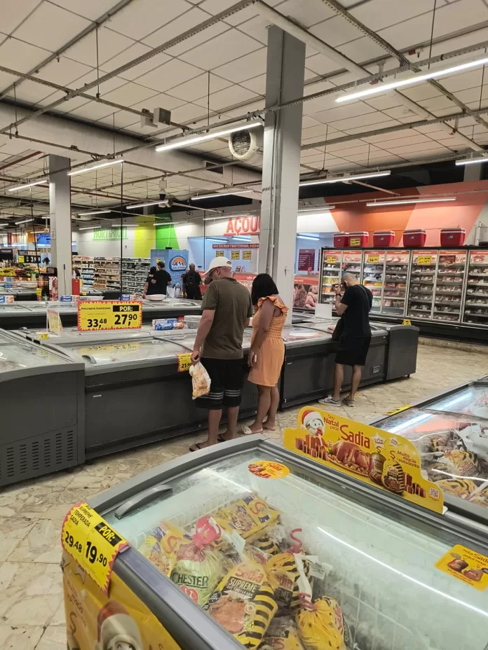 whatsapp image 2025 12 22 at 20.36.57 (3)