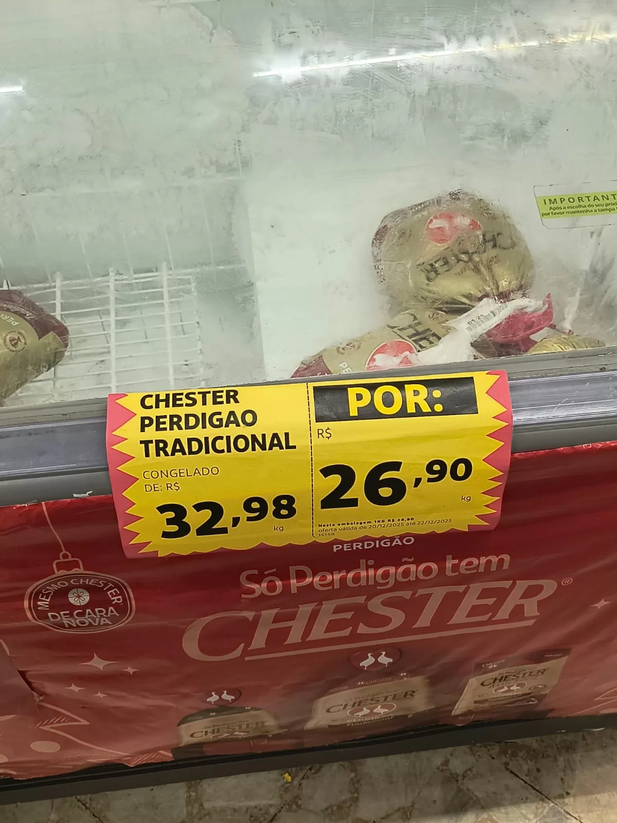 whatsapp image 2025 12 22 at 20.36.57 (4)