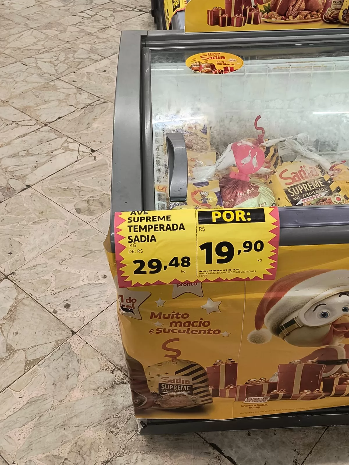 whatsapp image 2025 12 22 at 20.36.58