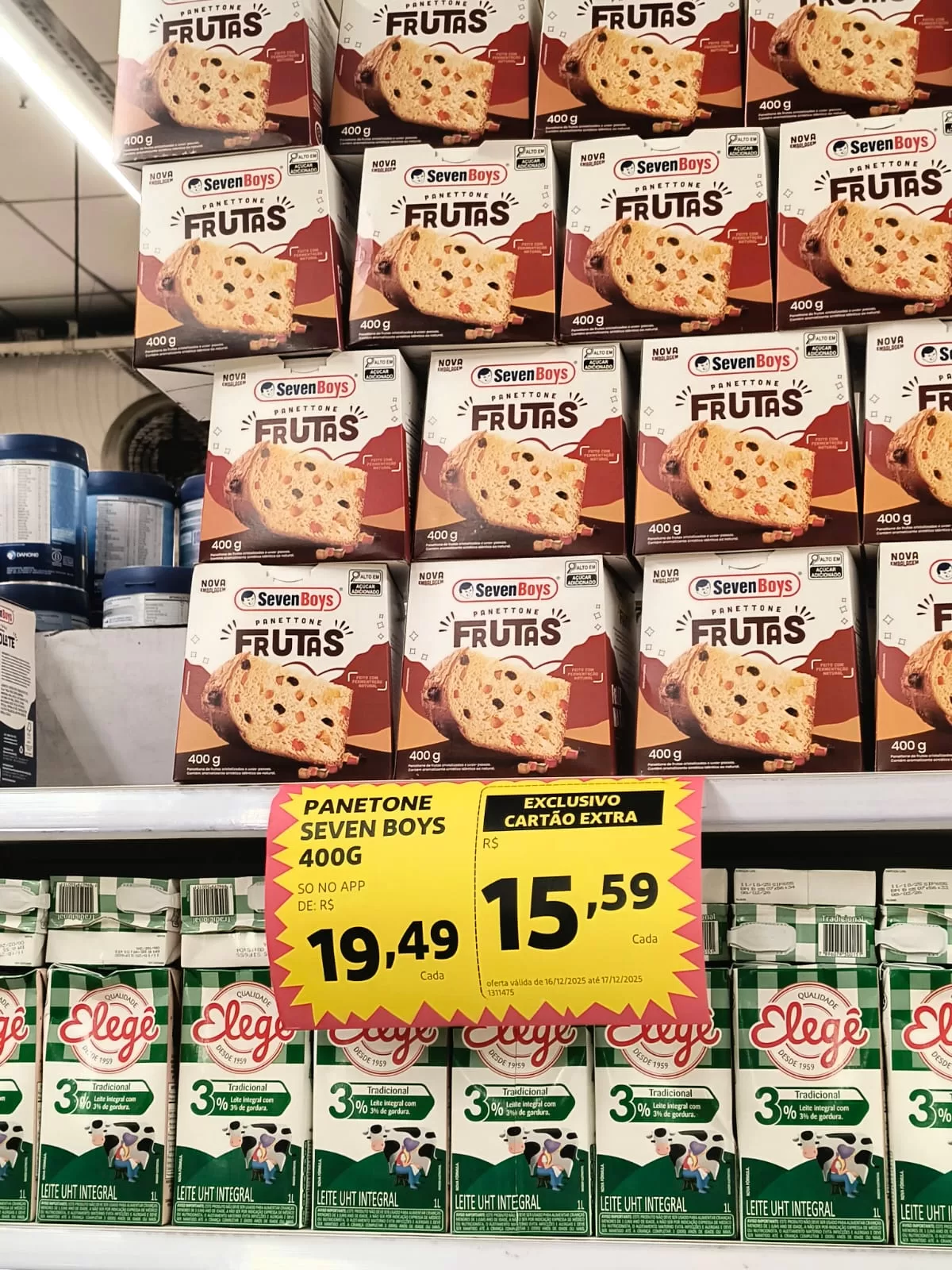 whatsapp image 2025 12 22 at 20.36.59 (1)