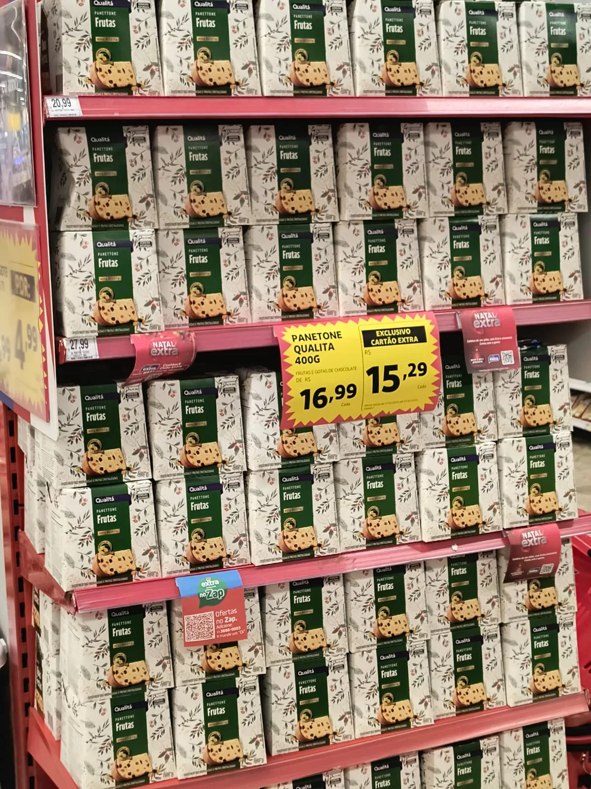 whatsapp image 2025 12 22 at 20.36.59 (2)