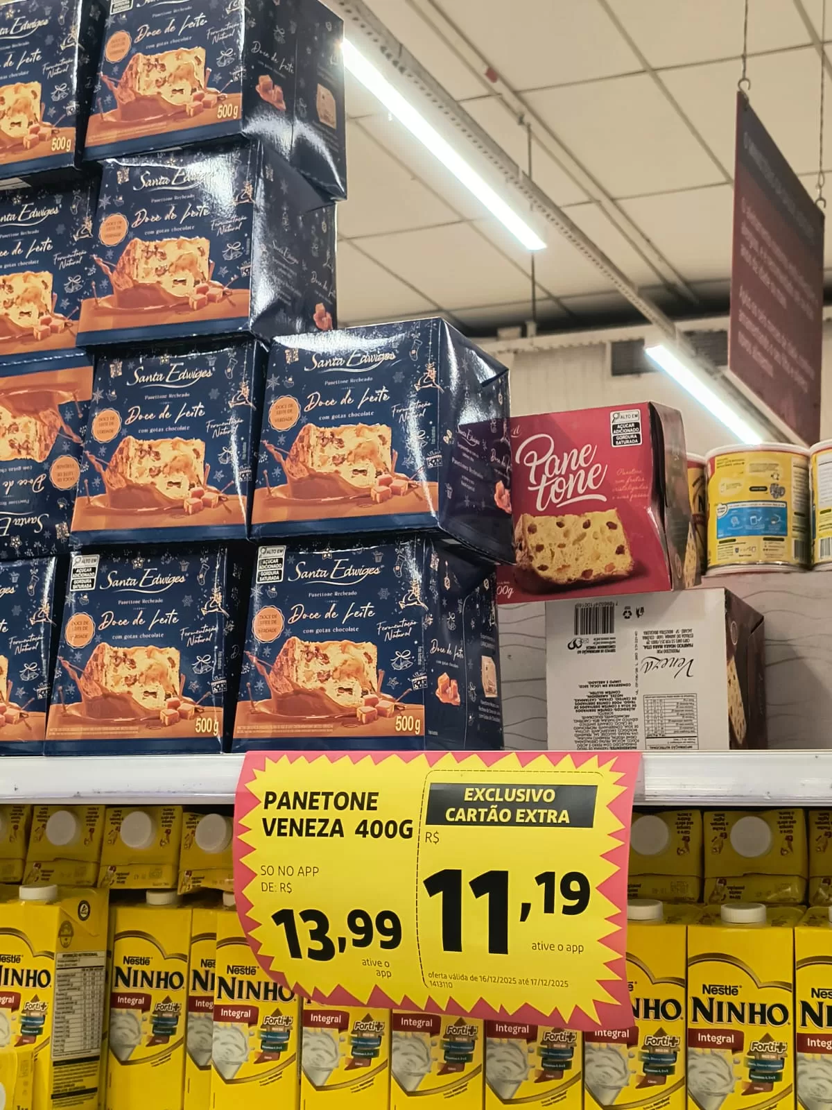 whatsapp image 2025 12 22 at 20.36.59