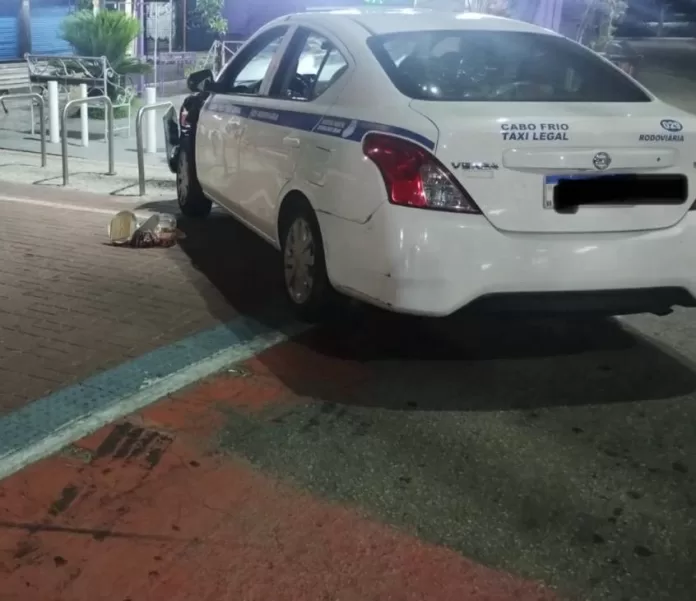 whatsapp image 2025 12 23 at 08.03.25