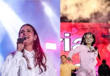 whatsapp image 2025 12 23 at 14.09.46