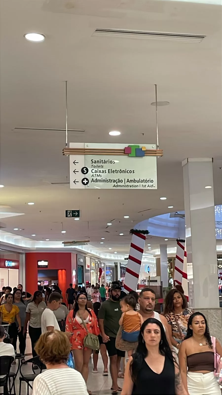 whatsapp image 2025 12 23 at 14.43.11