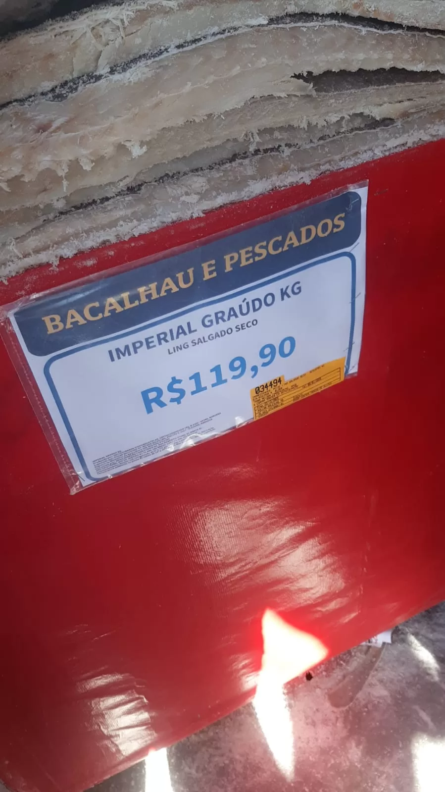 whatsapp image 2025 12 23 at 16.17.51