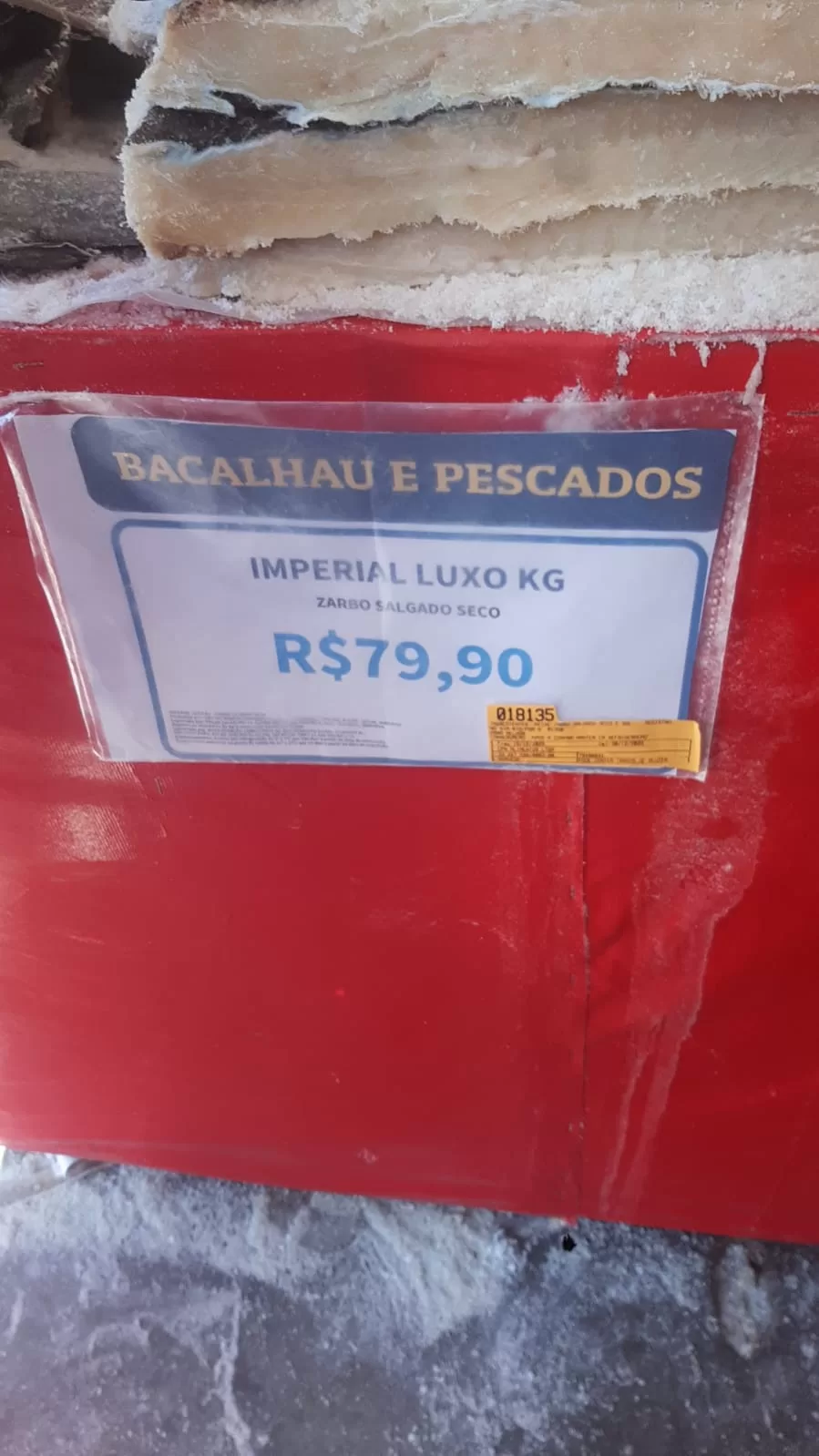 whatsapp image 2025 12 23 at 16.17.52 (1)