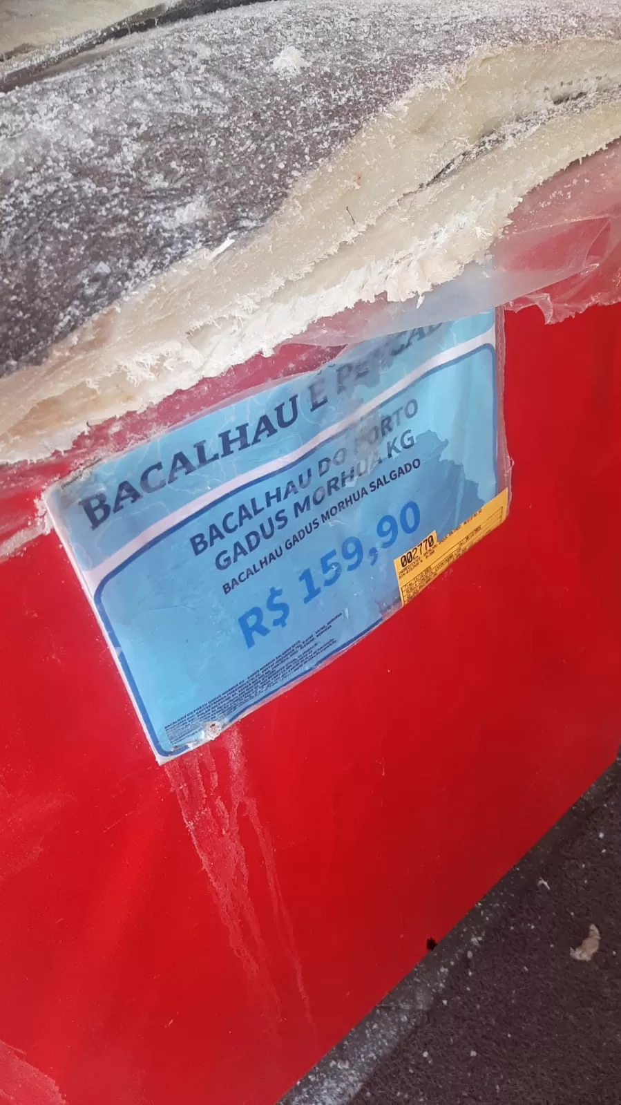 whatsapp image 2025 12 23 at 16.17.52