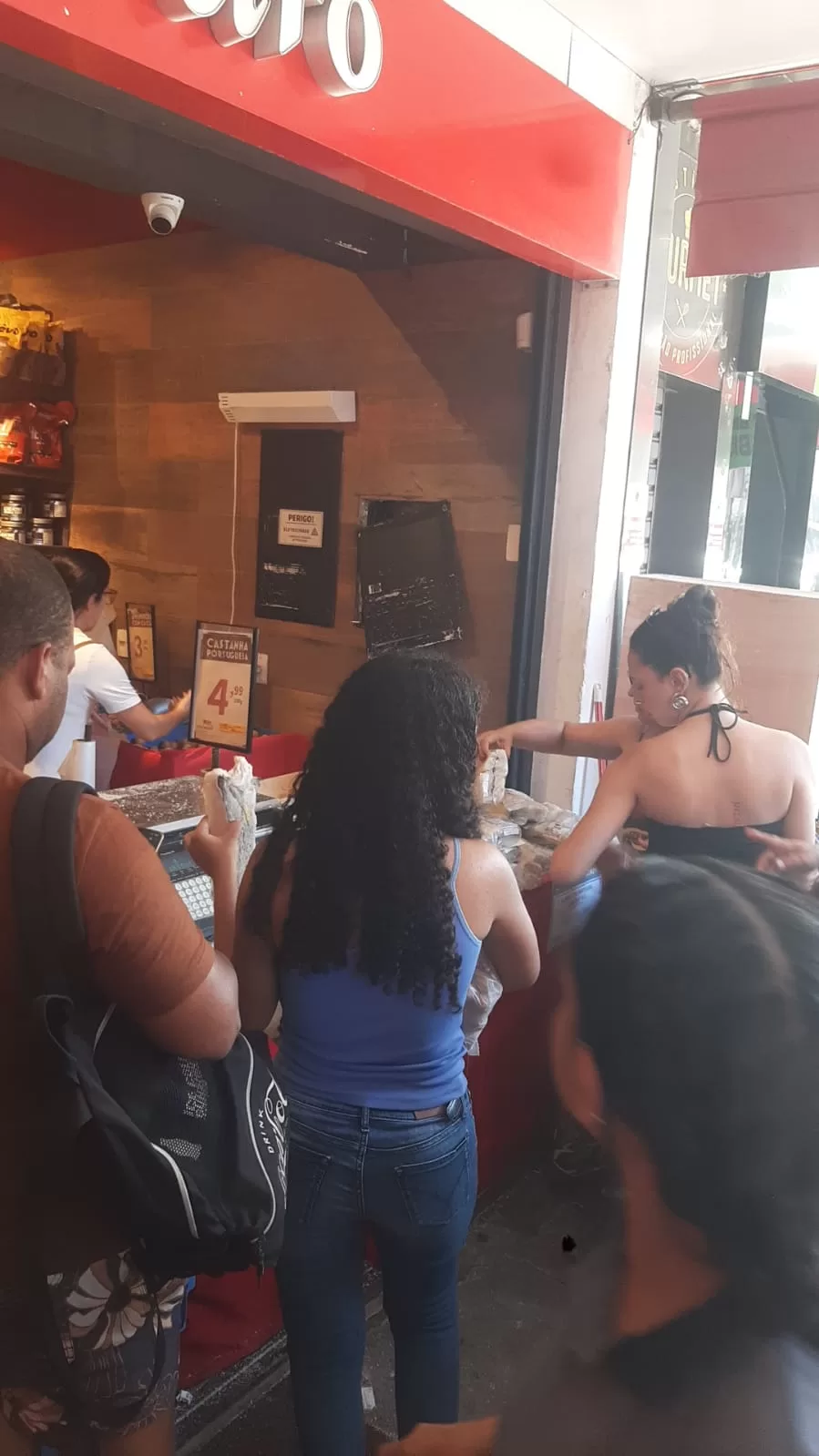 whatsapp image 2025 12 23 at 16.23.18 (1)