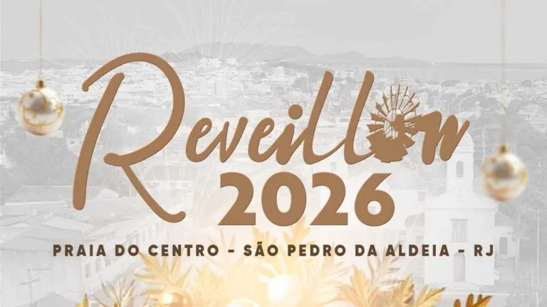 whatsapp image 2025 12 23 at 16.24.44 768x432