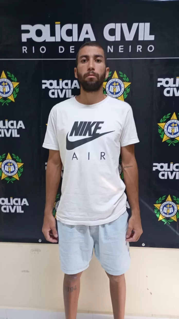 whatsapp image 2025 12 23 at 16.28.36