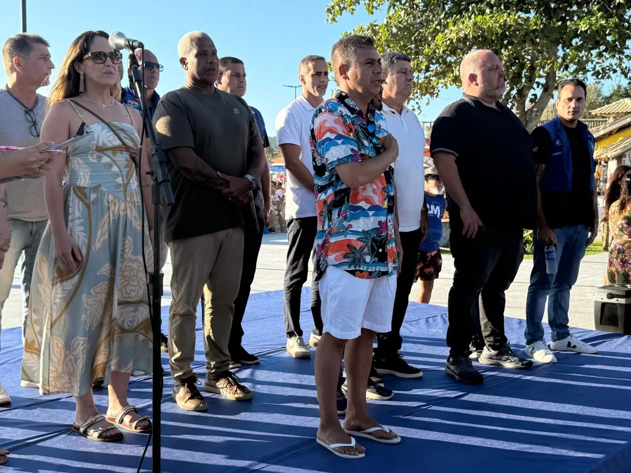 whatsapp image 2025 12 23 at 17.28.03