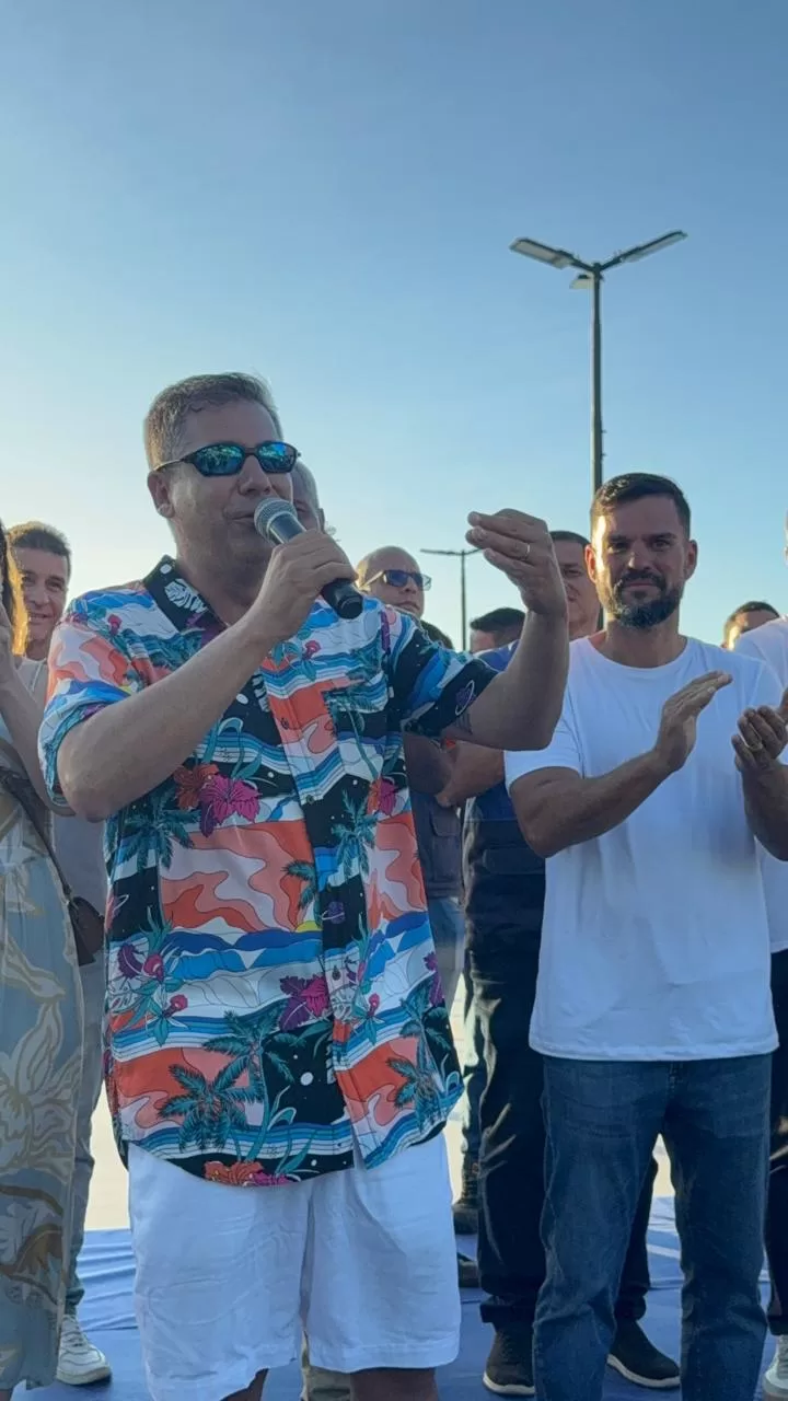 whatsapp image 2025 12 23 at 17.54.12