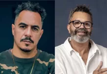 whatsapp image 2025 12 23 at 18.14.54