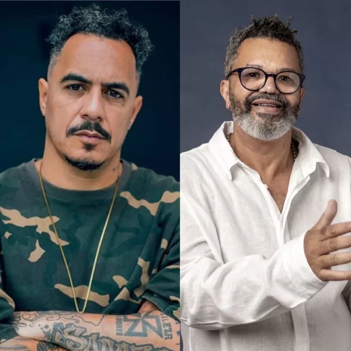 whatsapp image 2025 12 23 at 18.14.54