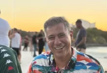 whatsapp image 2025 12 23 at 19.06.10