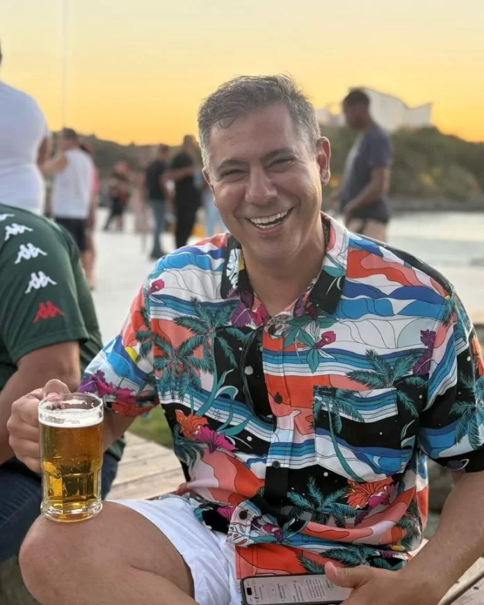 whatsapp image 2025 12 23 at 19.06.10