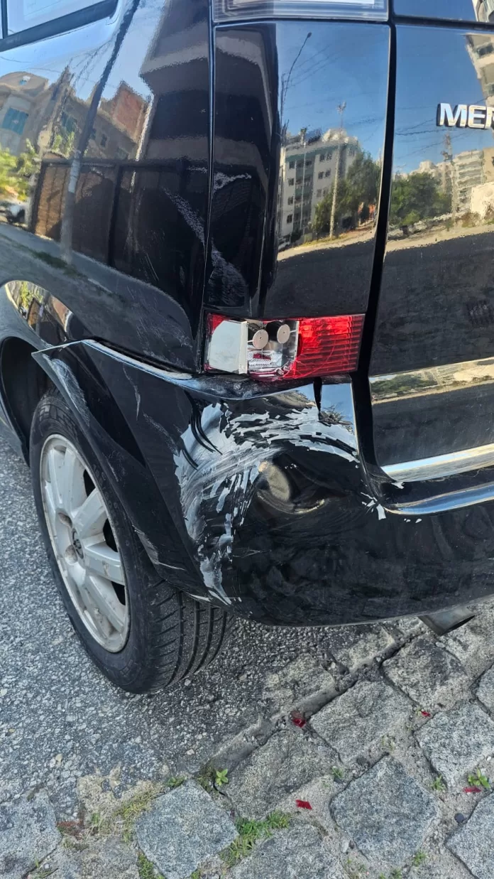 whatsapp image 2025 12 23 at 19.53.01