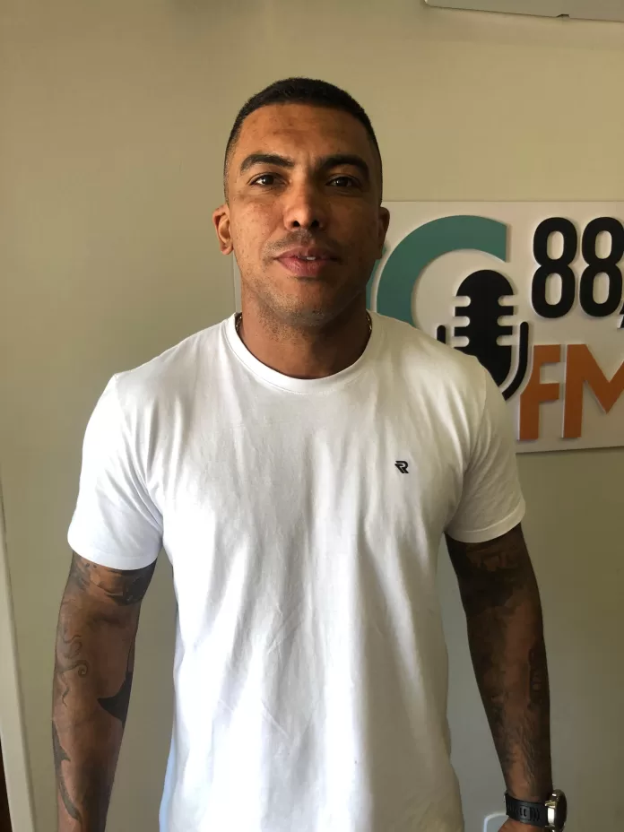 whatsapp image 2025 12 24 at 10.24.18