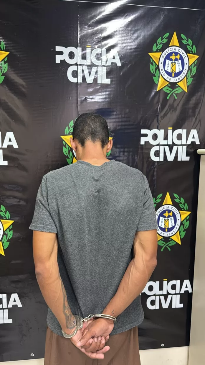 whatsapp image 2025 12 24 at 11.48.48