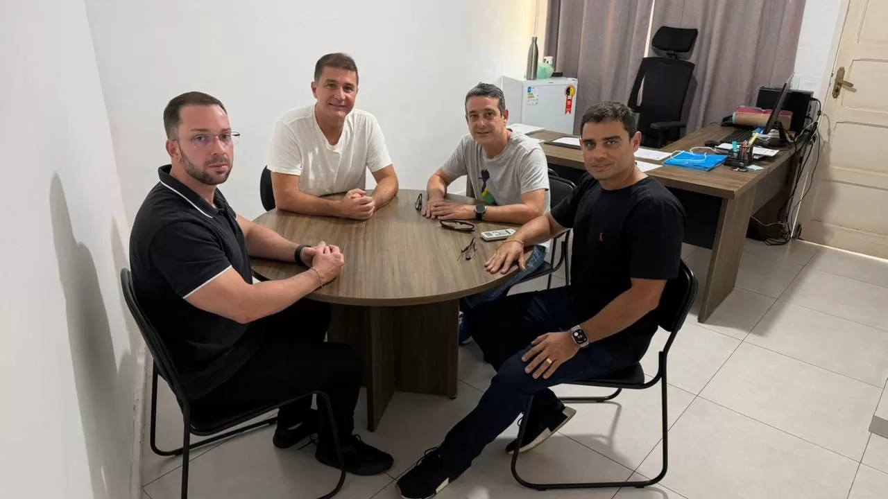 whatsapp image 2025 12 24 at 13.35.38