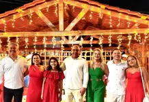 whatsapp image 2025 12 24 at 14.08.09