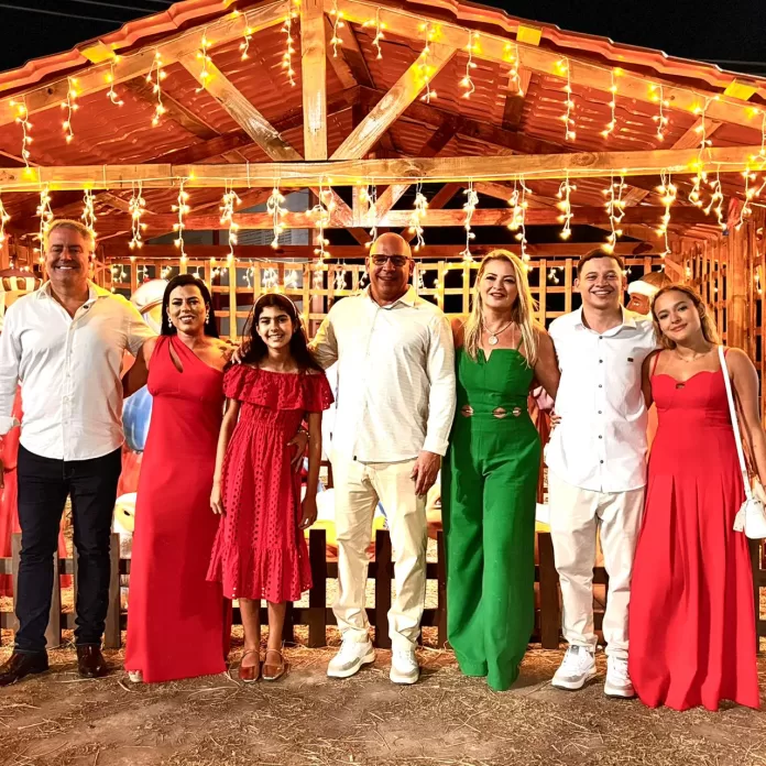 whatsapp image 2025 12 24 at 14.08.09