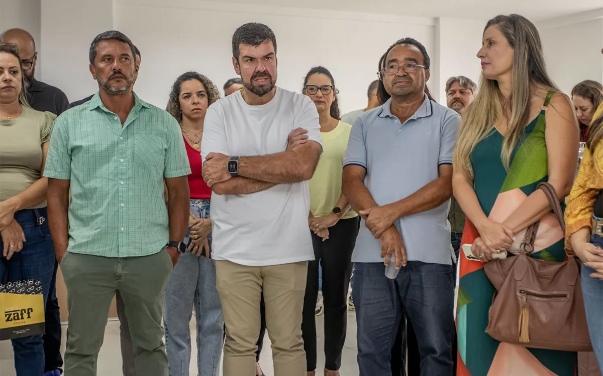 whatsapp image 2025 12 24 at 15.39.28