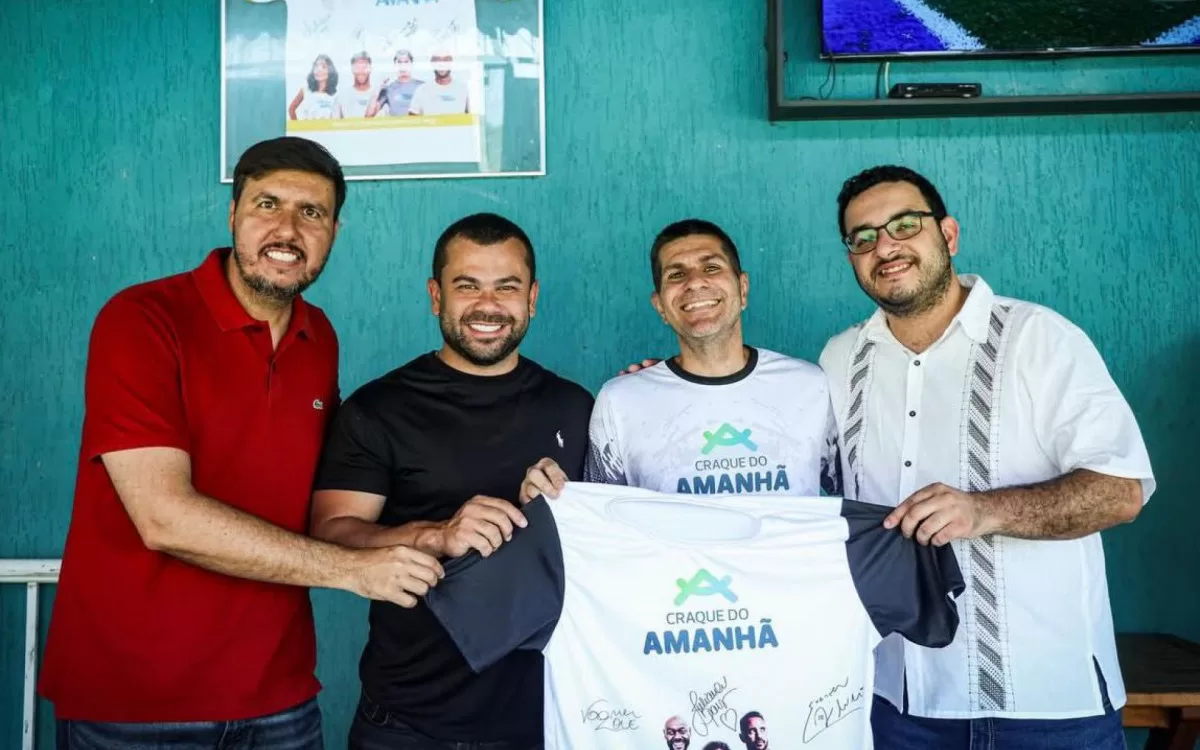 whatsapp image 2025 12 24 at 15.52.28