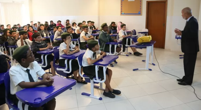 whatsapp image 2025 12 24 at 15.58.42