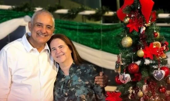 whatsapp image 2025 12 24 at 16.16.25