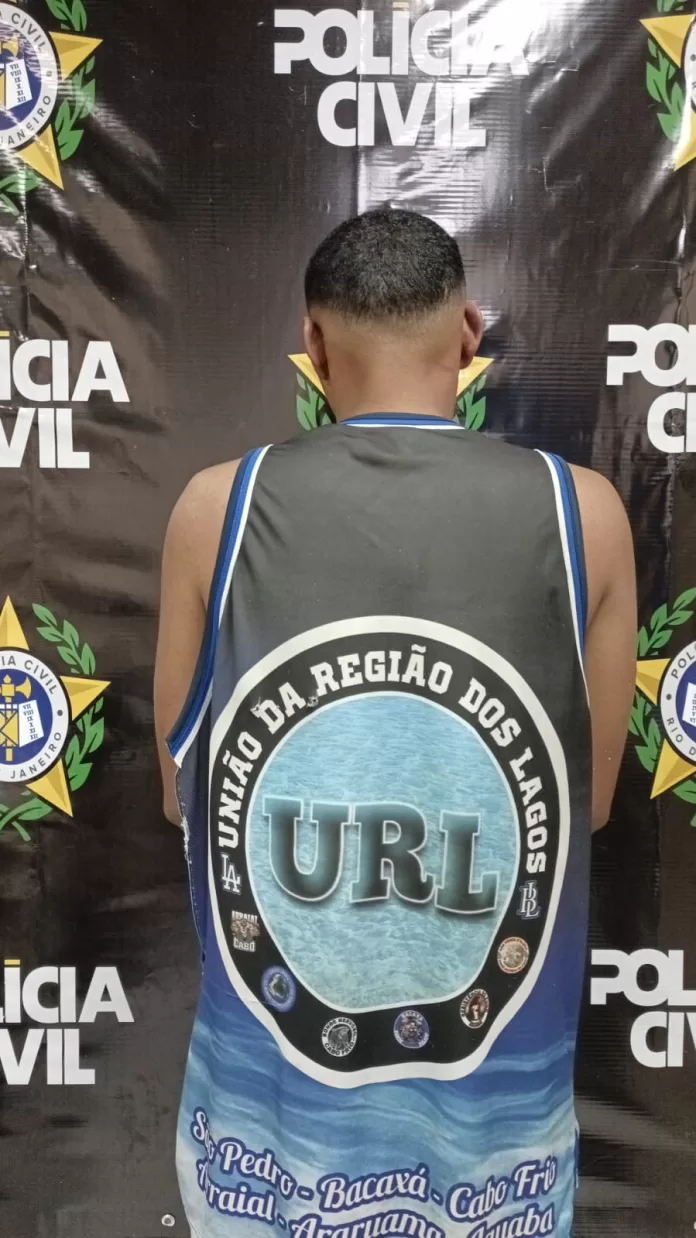 whatsapp image 2025 12 25 at 20.40.23