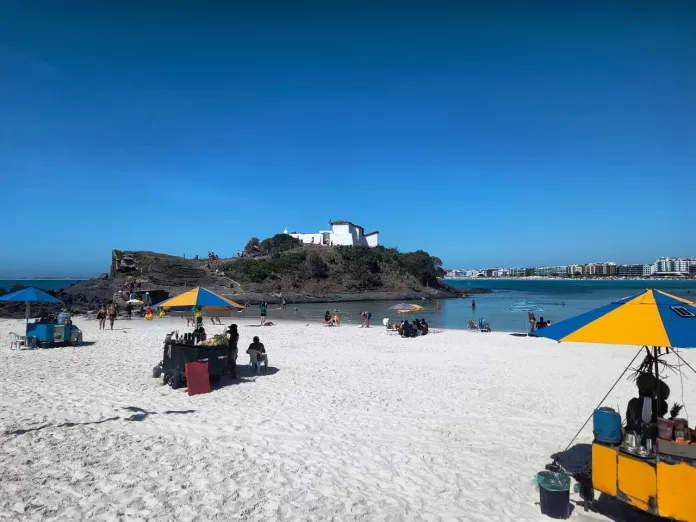 whatsapp image 2025 12 26 at 09.03.30