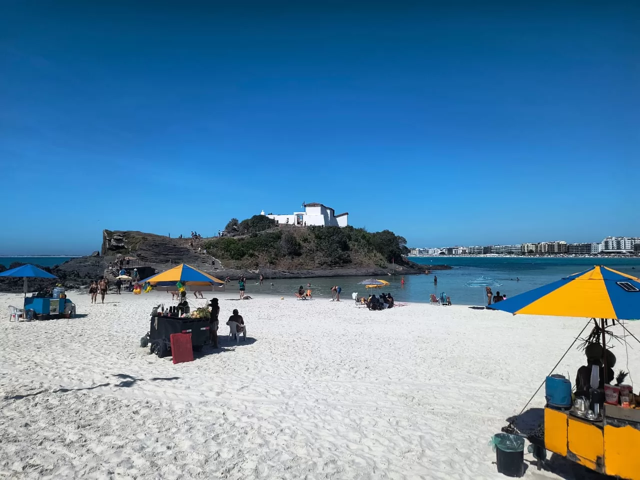 whatsapp image 2025 12 26 at 09.03.30