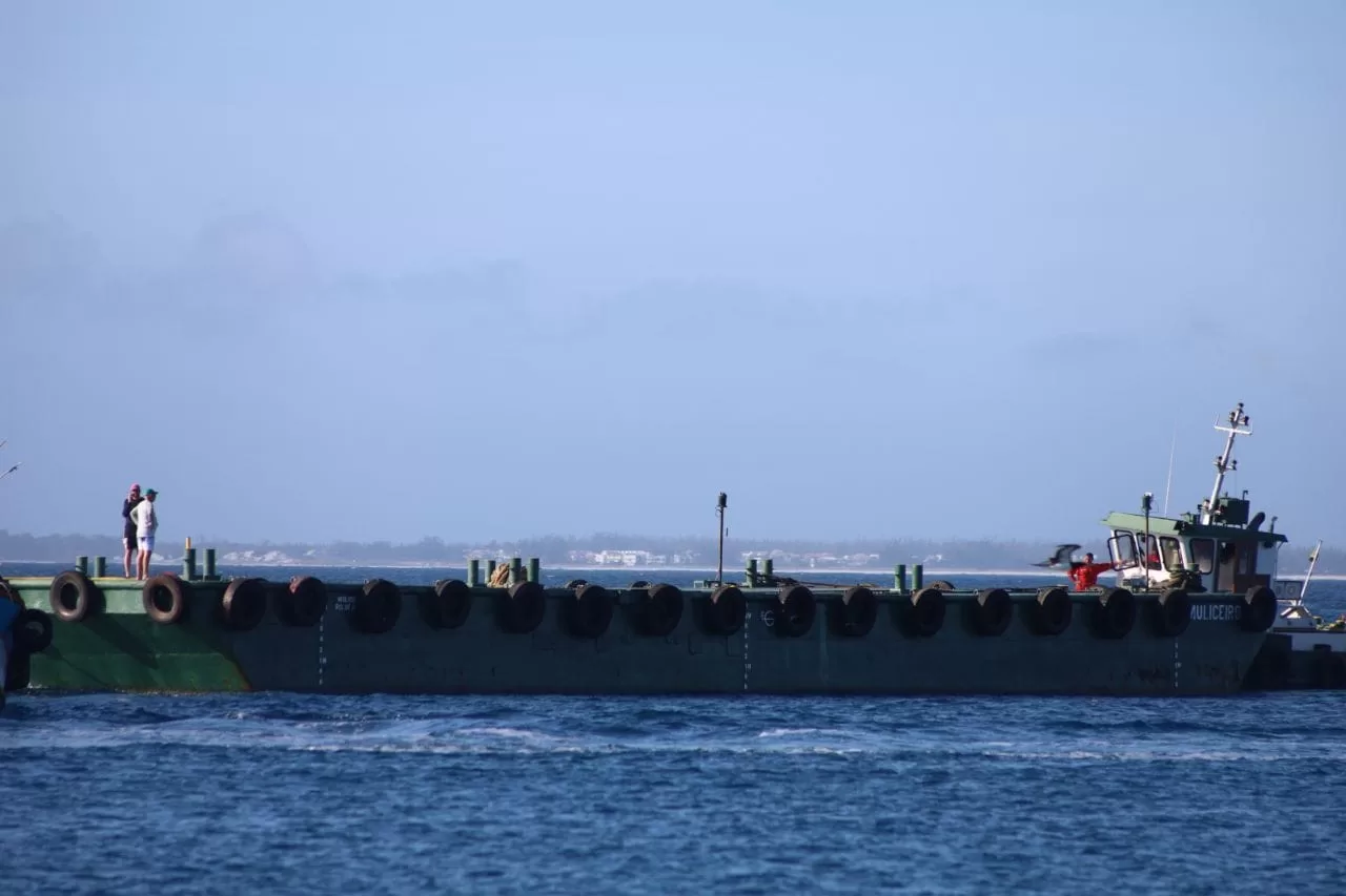 whatsapp image 2025 12 26 at 14.18.09 (1)