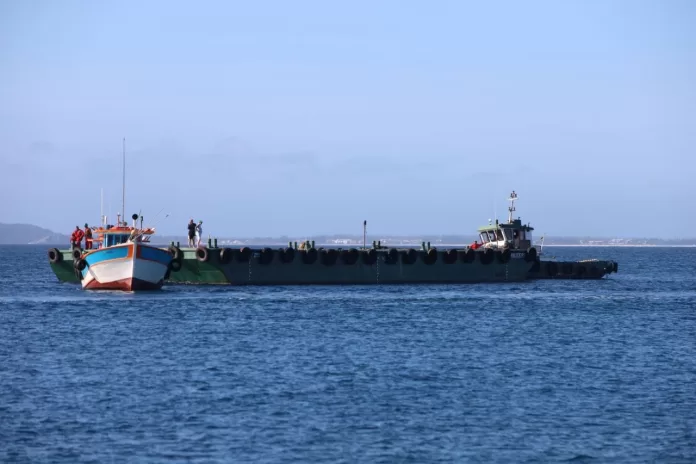 whatsapp image 2025 12 26 at 14.18.09 (2)