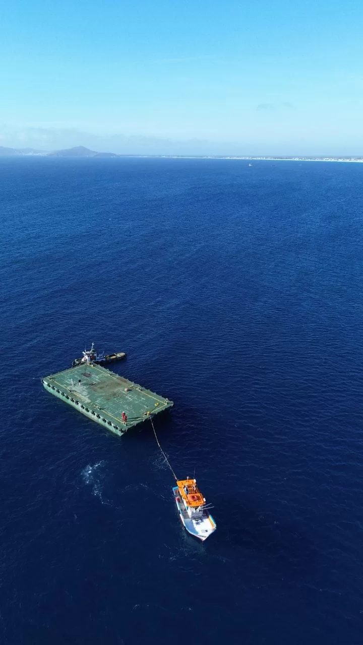 whatsapp image 2025 12 26 at 14.18.09