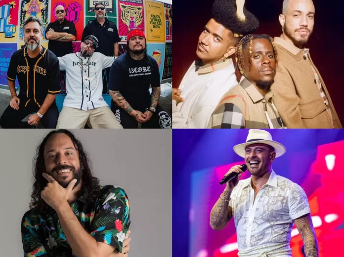 whatsapp image 2025 12 26 at 14.32.15