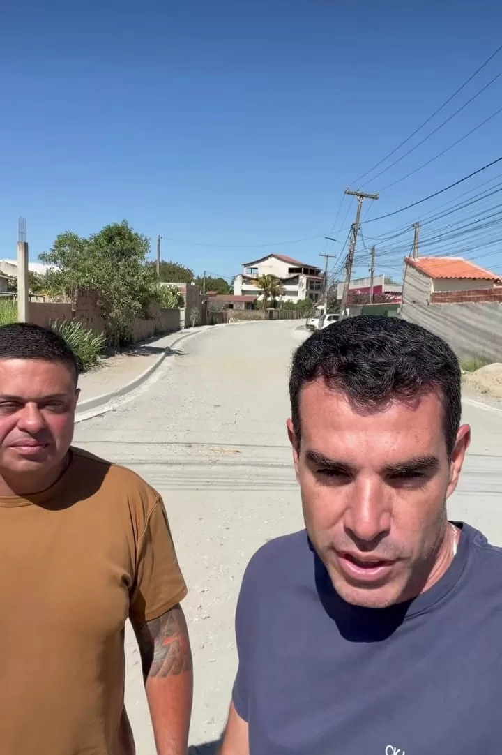 whatsapp image 2025 12 26 at 15.05.11