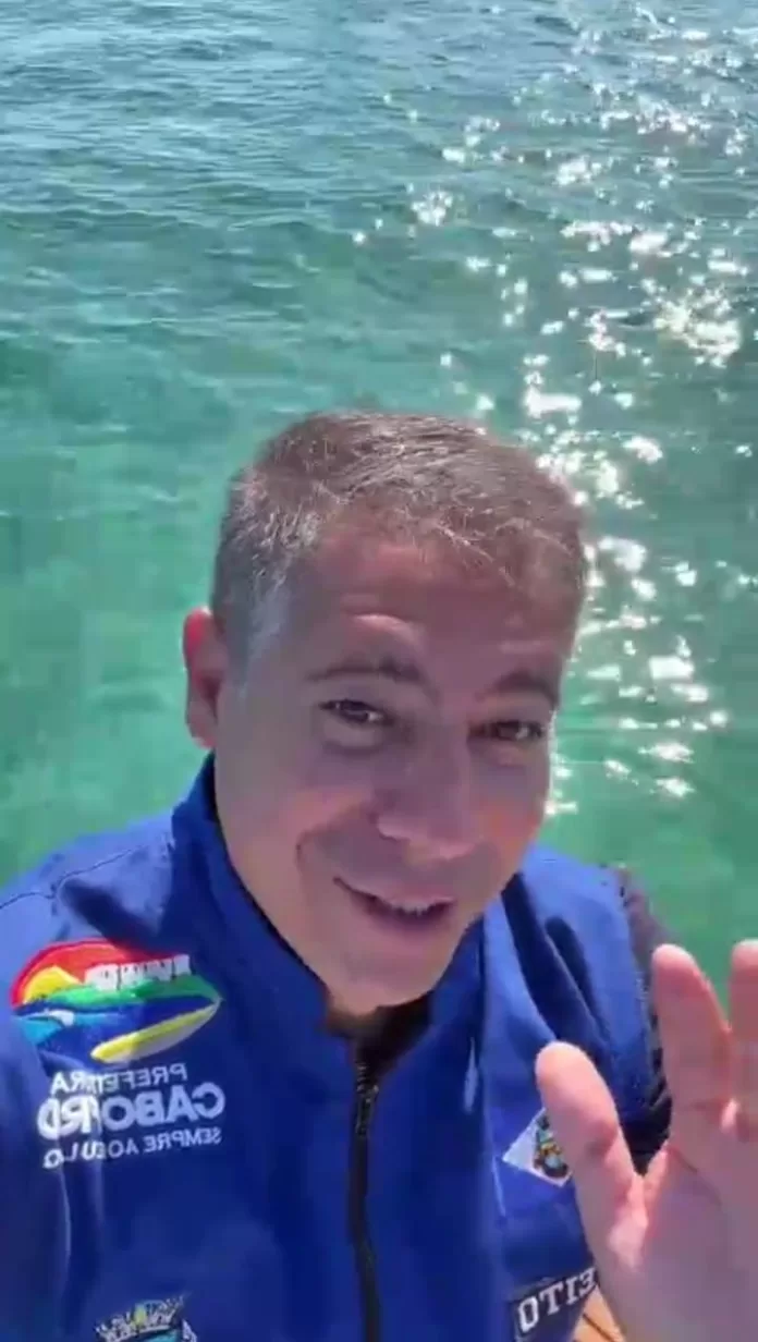 whatsapp image 2025 12 26 at 15.21.23