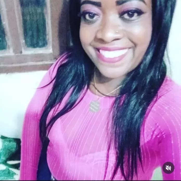 whatsapp image 2025 12 26 at 16.02.49